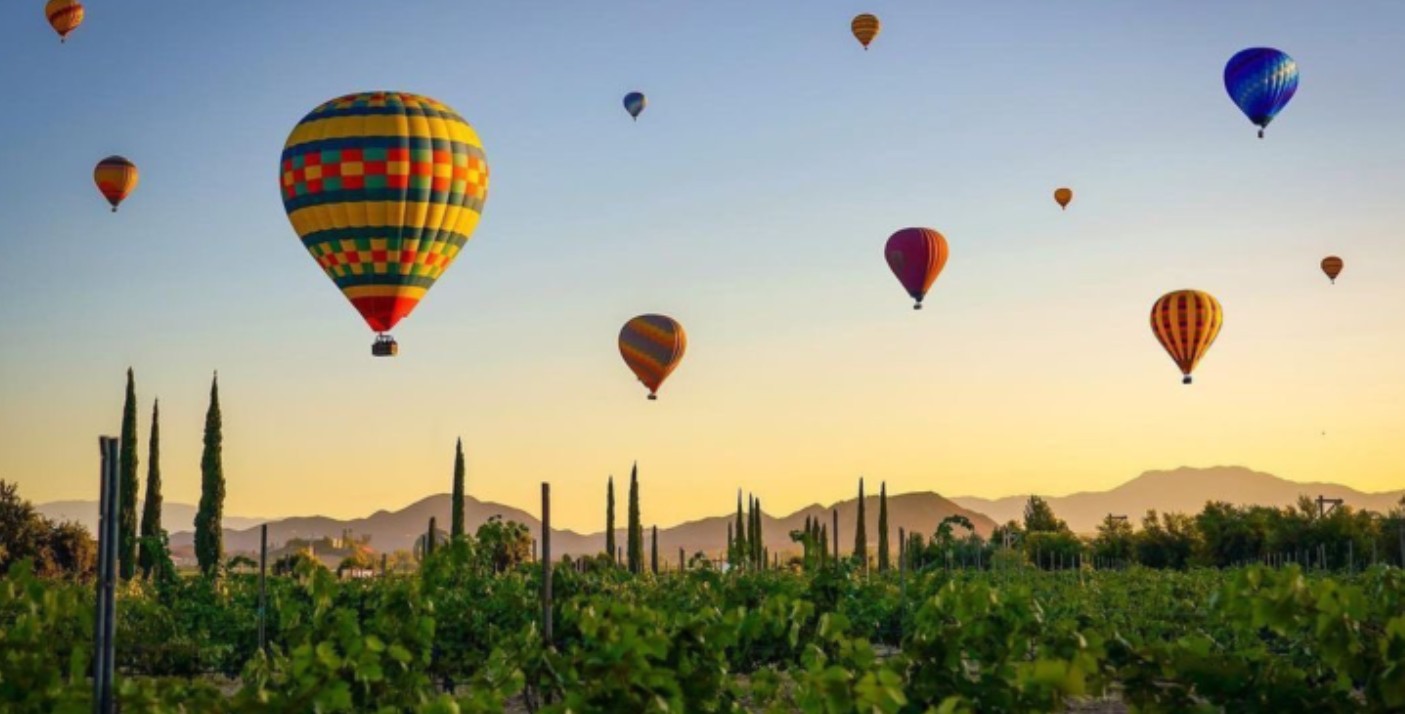 Temecula